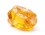 amber