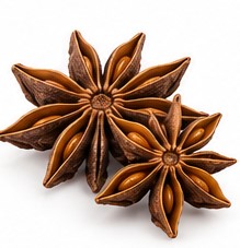 anise