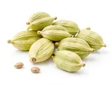 cardamom