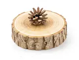 cedarwood