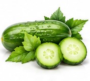 cucumber