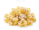 elemi