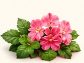 geranium