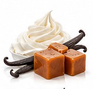 gourmand