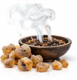 incense