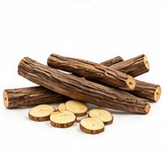 licorice