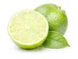 لیموترش