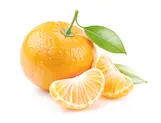 mandarin