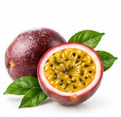 passionfruit