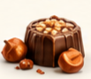 praline