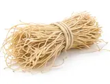 vetiver