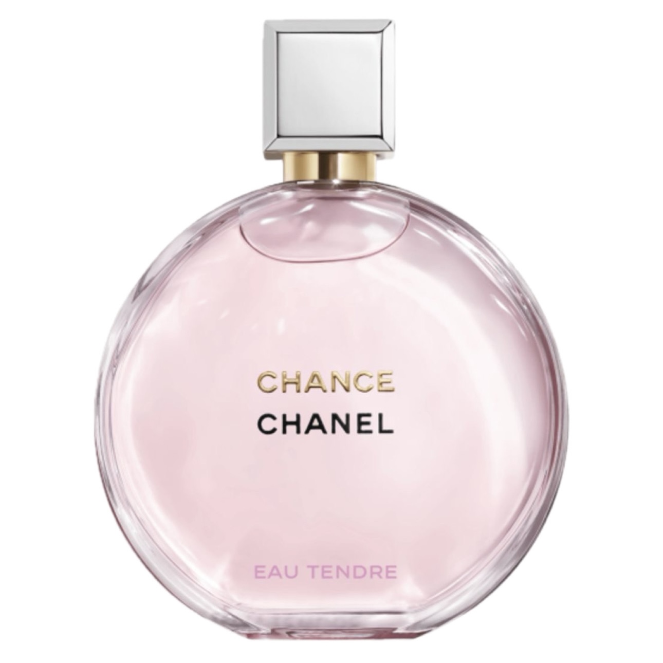 Luzi-Hشانل چنس شرکت لوزی