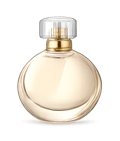 ایوسن لورن لیبر