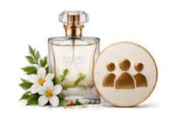 عطر یونیسکس