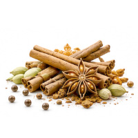 ادویه‌ای