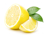 لیمو