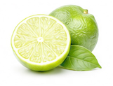 لیموترش