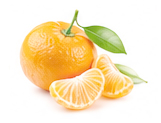 نارنگی