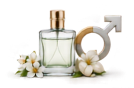 عطر زنانه