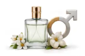 عطر زنانه